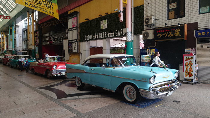 20240915_092133-1500