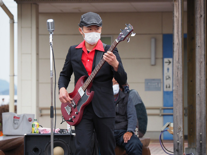 LINE_ALBUM_20211031 にしかた未編集_211103_22