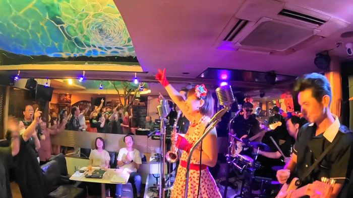 陶酔さん撮影1+2結合A(4)