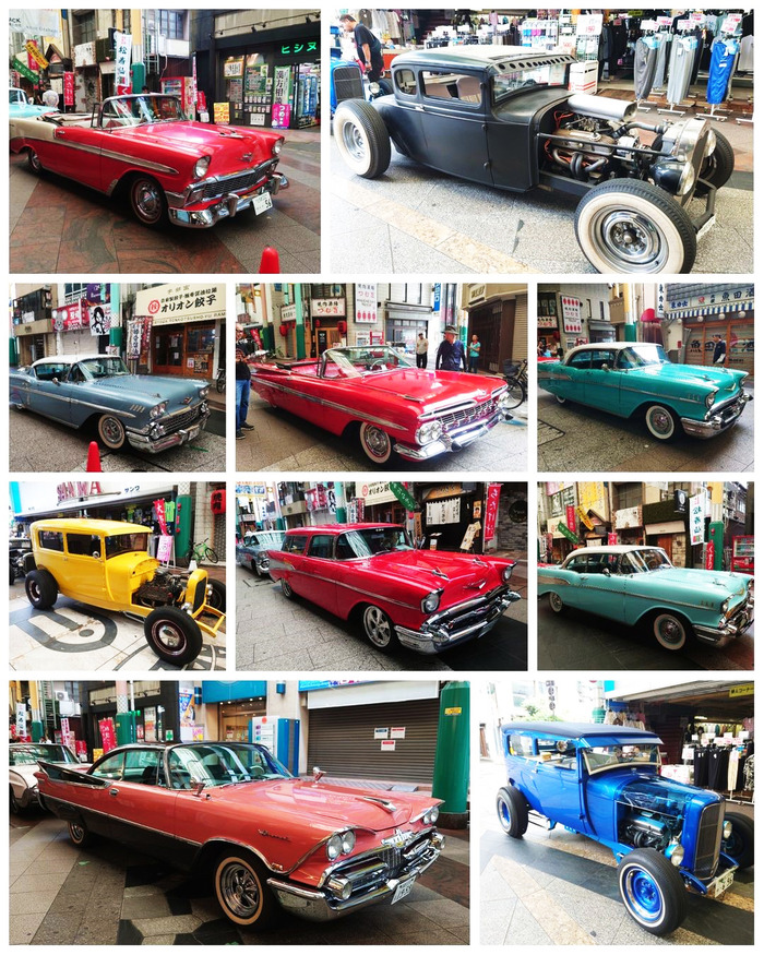 378596984_978263490135038_8416010751626550397_n-01