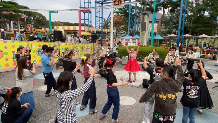 72B966D3-A90E-4313-8950-B32AA16E1F1C-768x433