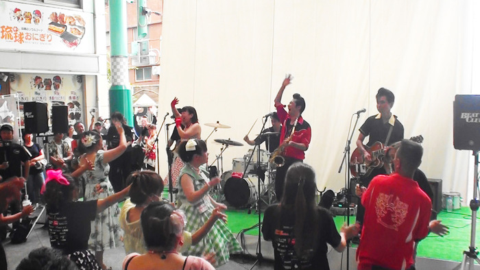 イリハケ込み(1)-01-1500