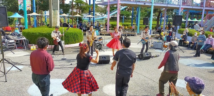 o0800036014837495154