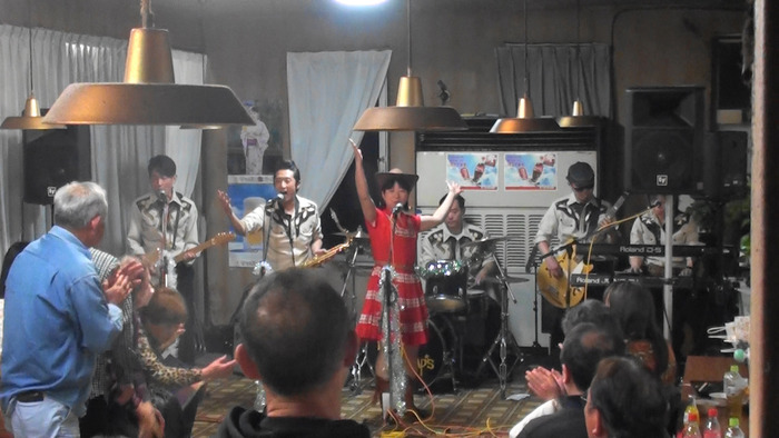 20231202193608 (1)本編(3)