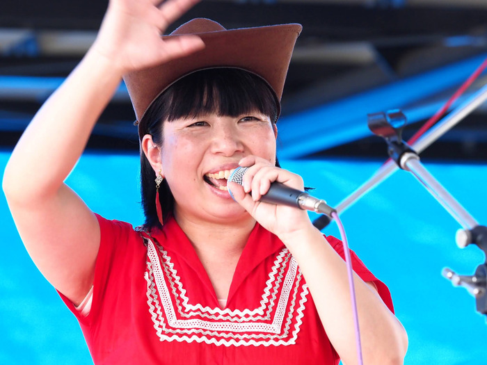 D07026AD-87ED-4E2E-9CAC-220A8C780141