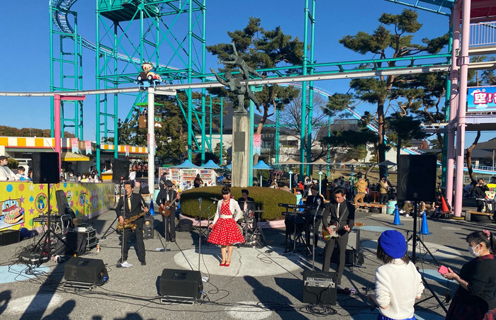 line_oa_chat_221228_154925