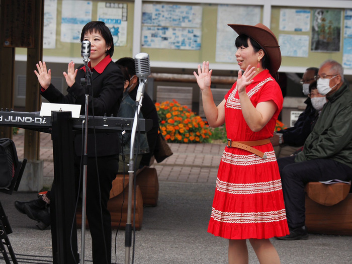 LINE_ALBUM_20211031 にしかた未編集_211103_30