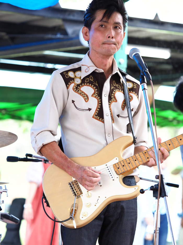 952ADA24-E148-4EF6-8EFB-045A76A4838D