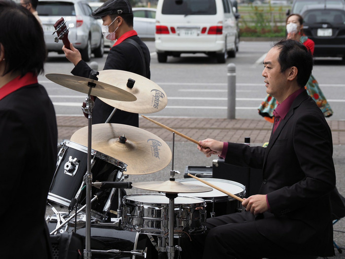 LINE_ALBUM_20211031 にしかた未編集_211103_32