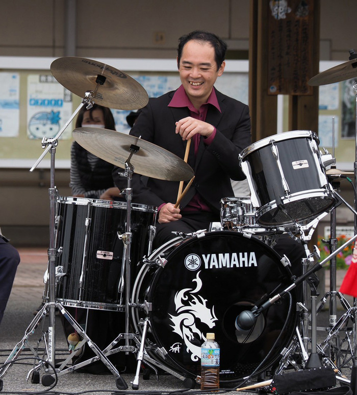 LINE_ALBUM_20211031 にしかた未編集_211103_43