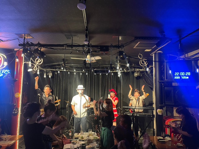 LINE_ALBUM_20230723ダディーズ未編集_230724_91