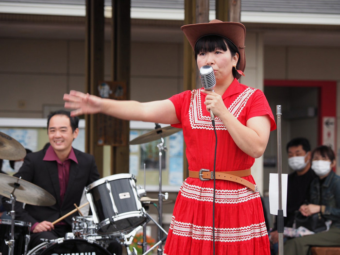 LINE_ALBUM_20211031 にしかた未編集_211103_42