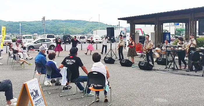 An8Bs35l92Y0o3PJ7x1mlMJScYA85gcZfADPL