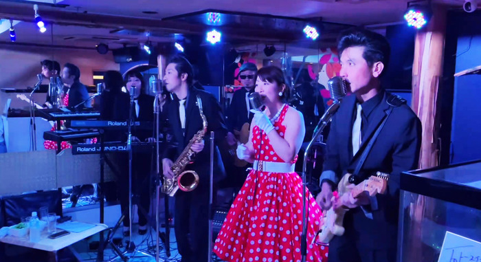 479014731115343_6784685940073803329_n - frame at 0m29s-021500