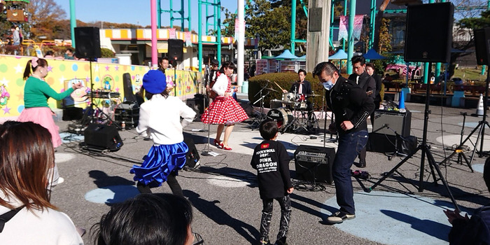 line_oa_chat_221228_154846_group_1