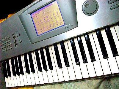 ¤Á¤ç¤Ó¤Ã¤ÈµÙ·Æ¡¦¡¦¡¦¡¦part2¢