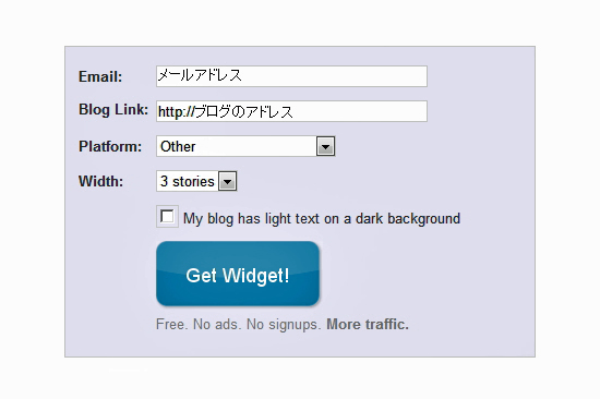 º£¹¹¡¢Within¡£¡£¡Ê¾Ð¡Ë¡¡04