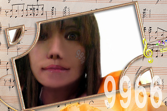 5¼þǯ¥Ý¥¹¥È¥«¡¼¥É¡úÇÛÁ÷´°Î»¯