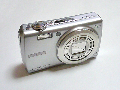 F100fd¡