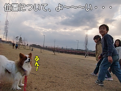 ¥ª¥Õ²ñ¡ú¾®³ØÀ¸¡Ê¤¿¤Ö¤ó´°Á´Èǡˤ