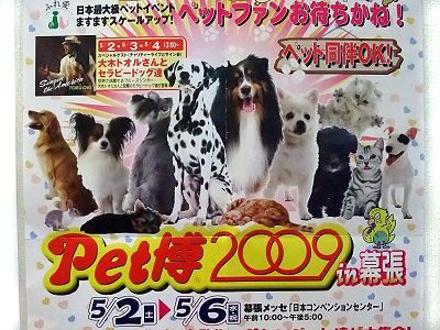 ¥Ú¥Ã¥ÈÇî2009inËëÄ¥§