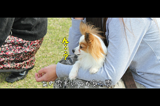 ¤µ¤è¤Ê¤é¡¢AKI¤µ¤ó¡¦¡¦¡¦¥Õ¥¡¥¤¥Ê¥ë¡ª21