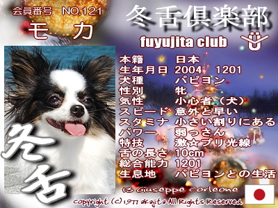 121-moca-fuyu