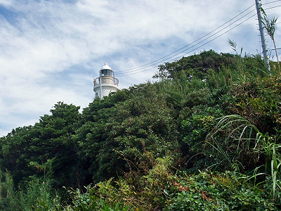 38ǯ²ñ⑭