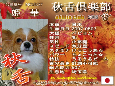 507-himeka-2008aki