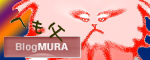 ¥Ö¥í¥°Â¼¡ú2010.0501