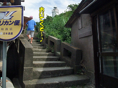 38ǯ²ñ⑯