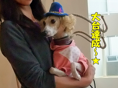 ¥ª¡¼¥Þ¥¤¥¬¥Ã¡ªª