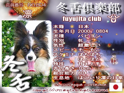 804-rin-fuyu