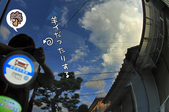 ¥Õ¥¡¥Ã¥·¥ç¥ó¤Î½©¡ú¡ù¡ú¡¡01