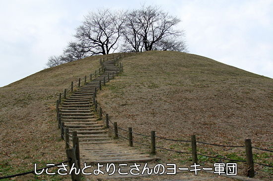 ¸Åʯ¤Ç¿·Ç¯²ñ¡¦¡¦¡¦¡¡04