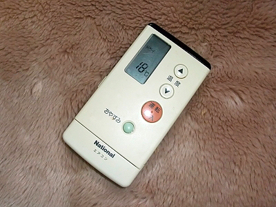 Î䢸ˡ
