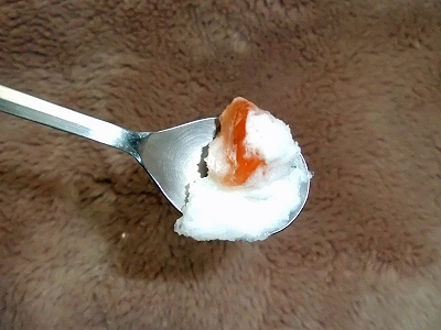 Çò·§¡ú¡¡