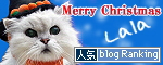 ¥Ö¥í¥°¥é¥ó¥¥ó¥°¡ú2009.12.01