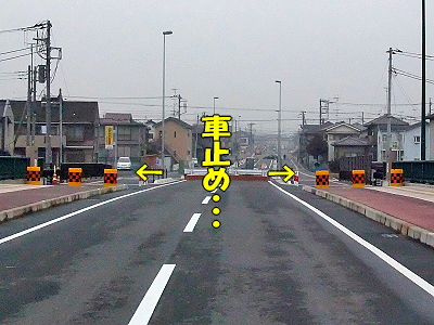 ¥µ¥¶¥Ó¡¼¡ú´Ø½ê¤