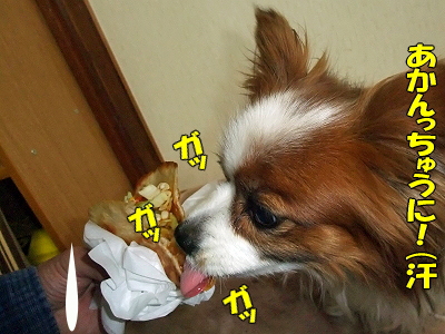 Ã¥¤¤¹ç¤¤¡¦¡¦¡¦®