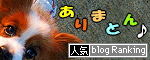 ¥Ö¥í¥°¥é¥ó¥¥ó¥°¡ú2009.01.01