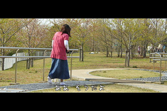 ¤µ¤è¤Ê¤é¡¢AKI¤µ¤ó¡¦¡¦¡¦¥Õ¥¡¥¤¥Ê¥ë¡ª°