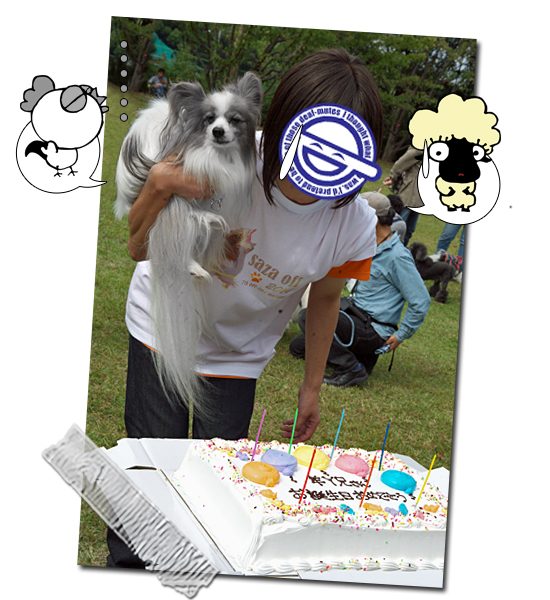 ¡Ú¥µ¥¶¥ª¥Õ¡¦2014¡Û¡ú¤½¤Î4¡¡µÞ®½¼ÅÅÃæ¡Á¡ª¡¡25
