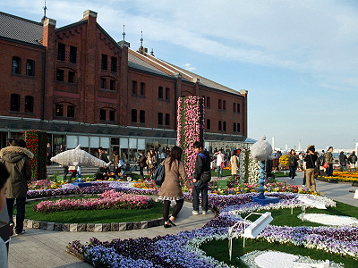 .:*:'¡¬¡ù.:*:'¡¬Sazaby's blog.:*:'¡¬¡ù.:*:'¡¬ª