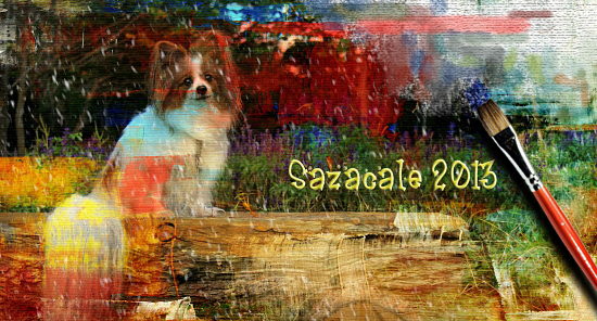 ¤â¡¢¤â¤¦¤Á¤ç¤¤¡£¡£¡Ê´À¡¡05