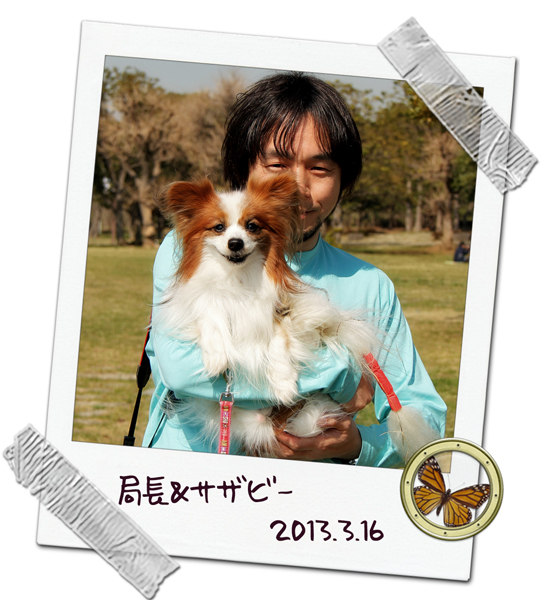 ¥×¥ì¥ª¡¼¥×¥ó¤Î¤ªÃΤ餻¡ú¡¡04