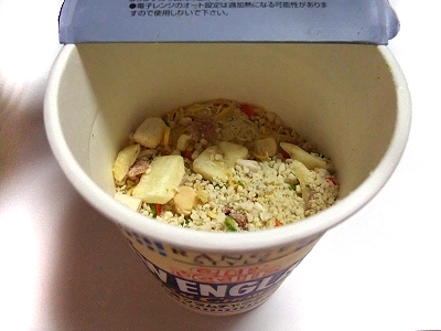 ¥¯¥é¥à¥Á¥ã¥¦¥À¡¼¥Ì¡¼¥É¥ë¡ú¢