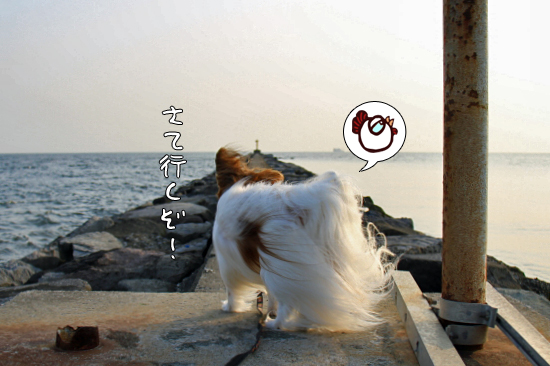 ¥µ¥¶¥Ó¡¼¡¢¥´¥ë¥´¥À¤ÎµÖ¤ËΩ¤Ä¡ª¡ª¡¦¡¦¡¦¤«¤â¡©¡¡04