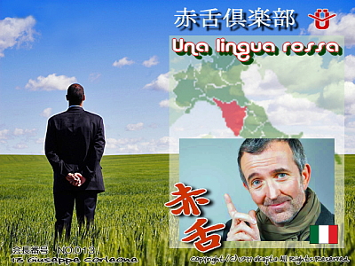 ÀÖÀå¥Õ¥¡¥¤¥ë¤Î¥Ú¡¼¥¸¤Ø