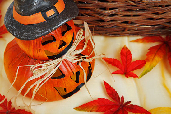 Happy belated Halloween ¡ú¡ù¡ú¡¡03